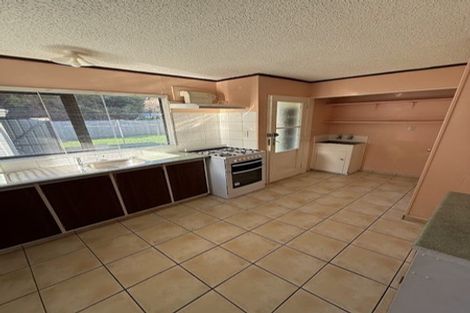 Photo of property in 2/396 Cambridge Terrace, Naenae, Lower Hutt, 5011