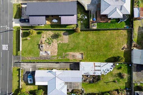 Photo of property in 653 Te Rahu Road, Te Awamutu, 3800