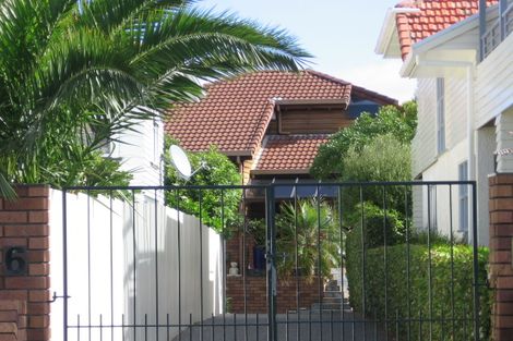 Photo of property in 1/4 Midway Avenue, Castor Bay, Auckland, 0620