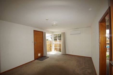Photo of property in 2/108 Cranford Street, St Albans, Christchurch, 8014