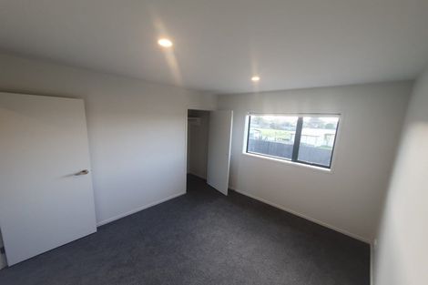 Photo of property in 20/137 Hall Avenue, Favona, Auckland, 2024