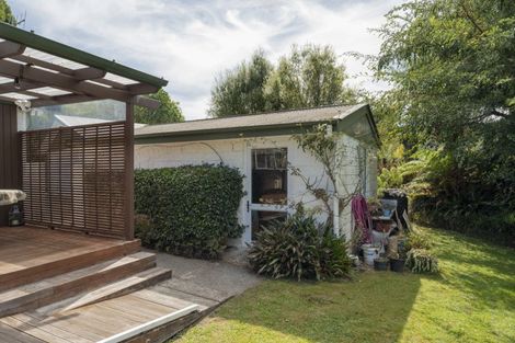 Photo of property in 37 Barrett Road, Whakamarama, Tauranga, 3180