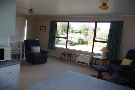 Photo of property in 40 Philip Street, Putaruru, 3411