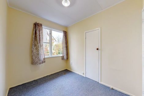 Photo of property in 3 Parenga Street, Wainuiomata, Lower Hutt, 5014