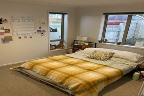 Photo of property in 6 Wainui Avenue, Tikipunga, Whangarei, 0112