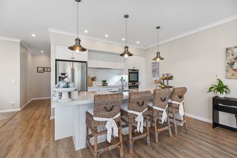 Photo of property in 46 Te Aranga Drive, Papamoa Beach, Papamoa, 3118