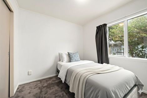Photo of property in 18/3 Kelvin Grove, Te Aro, Wellington, 6011