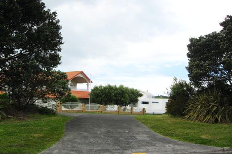 Photo of property in 33 Clansman Terrace, Gulf Harbour, Whangaparaoa, 0930