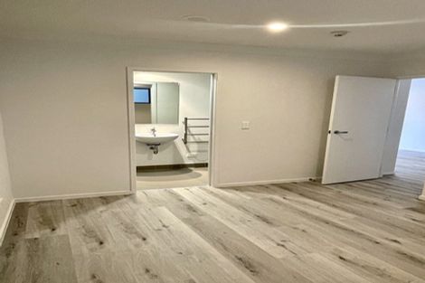 Photo of property in 1b/33 Mackelvie Street, Grey Lynn, Auckland, 1021
