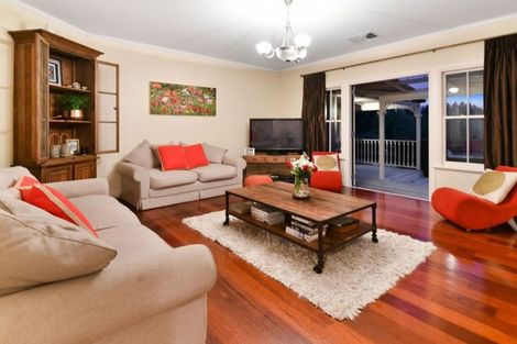 Photo of property in 41 Postman Road, Dairy Flat, Albany, 0794