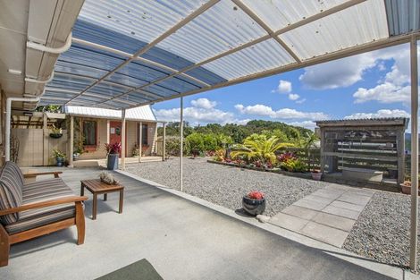 Photo of property in 121 Owhiwa Road, Parua Bay, Onerahi, 0192