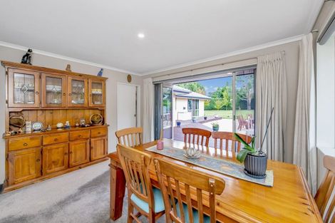 Photo of property in 279 Cones Road, Loburn, Rangiora, 7472