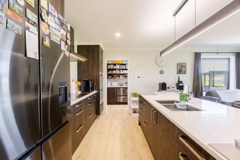 Photo of property in 3 Chamberry Drive, Waipukurau, 4282