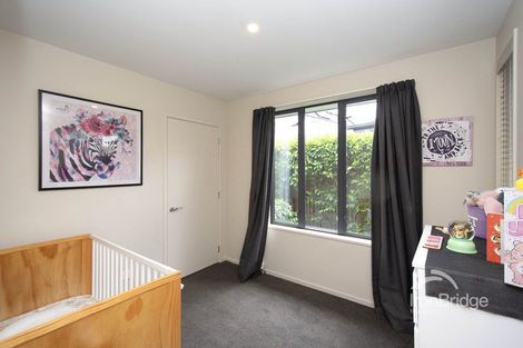 Photo of property in 4 Bate Place, Kaiapoi, 7630