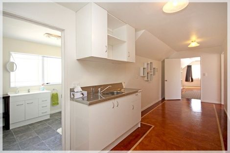 Photo of property in 14 Brown Street, Foxton, 4814