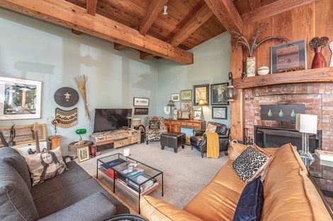 Photo of property in 19 Riverbank Road, Okoia, Whanganui, 4573