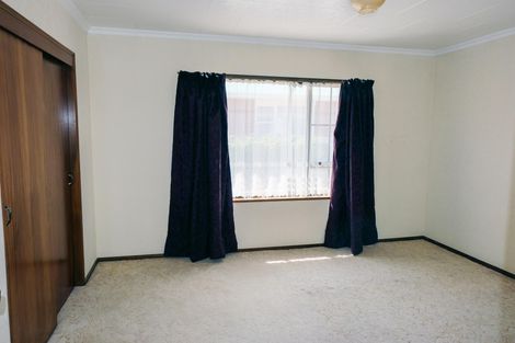 Photo of property in 537a Thames Highway, Oamaru North, Oamaru, 9400