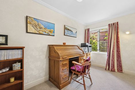 Photo of property in 217 Musselburgh Rise, Andersons Bay, Dunedin, 9013