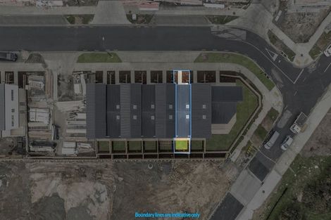 Photo of property in 3 Rana Road, Flat Bush, Auckland, 2019