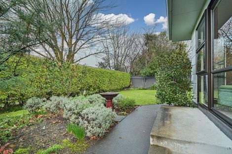 Photo of property in 20 Symons Street, Parkvale, Hastings, 4122