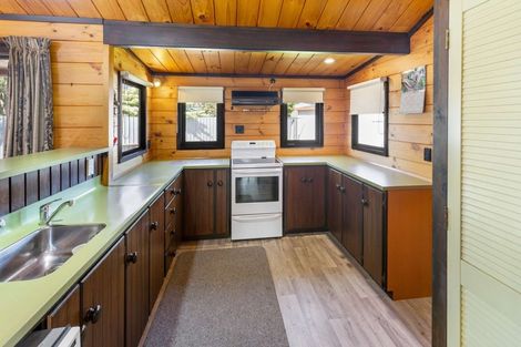 Photo of property in 56 Treadwell Street, Springvale, Whanganui, 4501