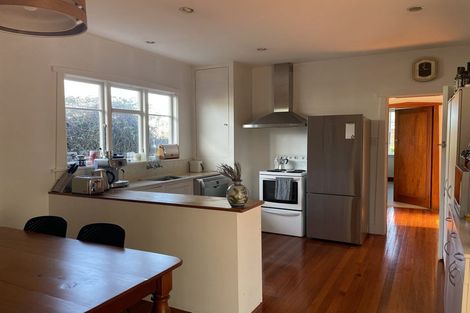 Photo of property in 12 Orkney Street, Strowan, Christchurch, 8052