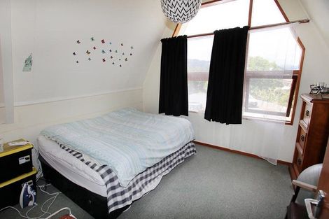 Photo of property in 93 Queen Street, North Dunedin, Dunedin, 9016