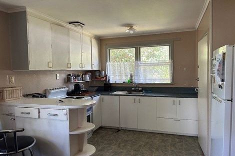 Photo of property in 143 Onslow Street, Kawerau, 3127