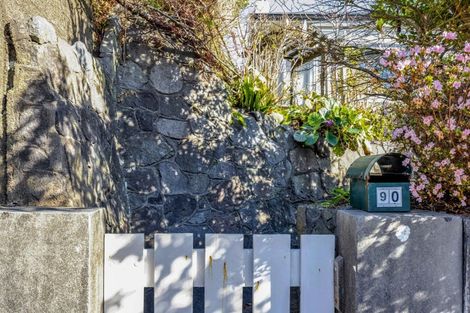 Photo of property in 90 Mill Road, Lower Vogeltown, New Plymouth, 4310