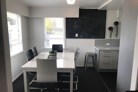 Photo of property in 52 Oranga Street, Westown, New Plymouth, 4310