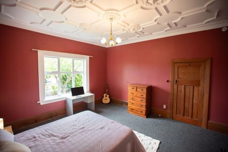 Photo of property in 35 Dunn Street, Somerfield, Christchurch, 8024