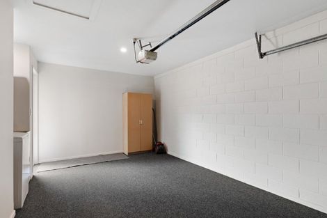 Photo of property in 4/22 English Street, Sockburn, Christchurch, 8042