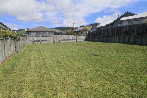 Photo of property in 10 Devoy Drive, Owhata, Rotorua, 3010