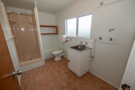 Photo of property in 97 Cable Bay Block Road, Cable Bay, 0420