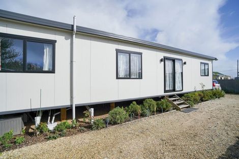 Photo of property in 15c Cushen Street, Clifton, Invercargill, 9812