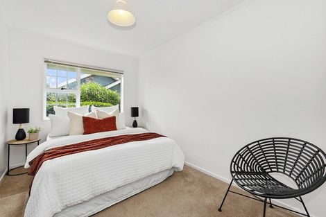 Photo of property in 22 Ellerslie Avenue, Chartwell, Hamilton, 3210