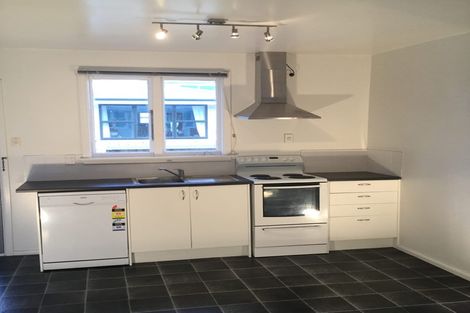 Photo of property in 3/478 Barbadoes Street, Edgeware, Christchurch, 8013