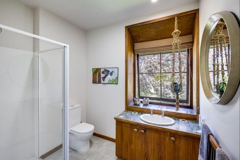 Photo of property in 158 Te Mata Peak Road, Havelock North, 4130