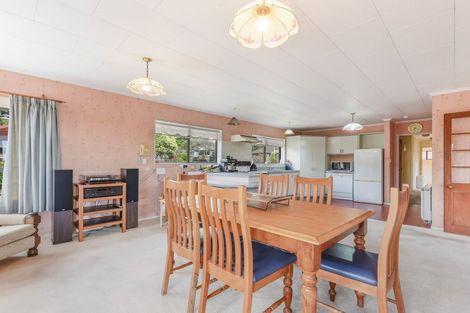 Photo of property in 7 Kihilla Road, Richmond, 7020