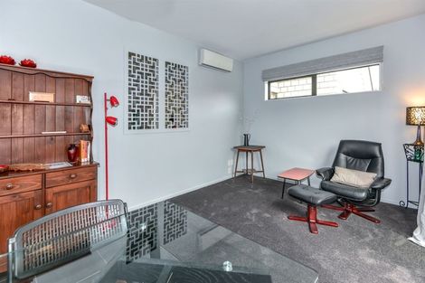 Photo of property in 42c Oram Avenue, New Brighton, Christchurch, 8061