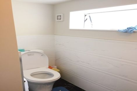 Photo of property in 23 Dromoland Drive, Flat Bush, Auckland, 2019