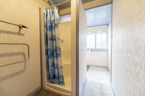 Photo of property in 19 Exeter Street, Waimate, 7924