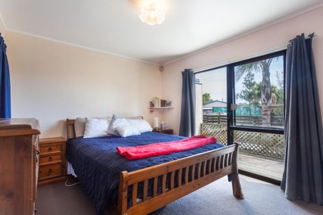 Photo of property in 53d Hartford Avenue, Papamoa Beach, Papamoa, 3118