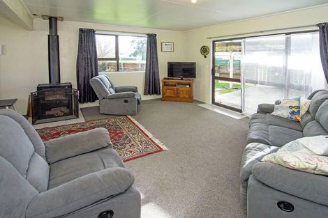 Photo of property in 13 Vogel Crescent, Masterton, 5810