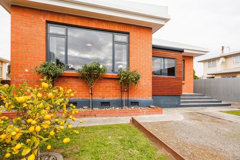 Photo of property in 238a Tremaine Avenue, Highbury, Palmerston North, 4412