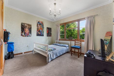 Photo of property in 63 Brightwater Terrace, Terrace End, Palmerston North, 4410