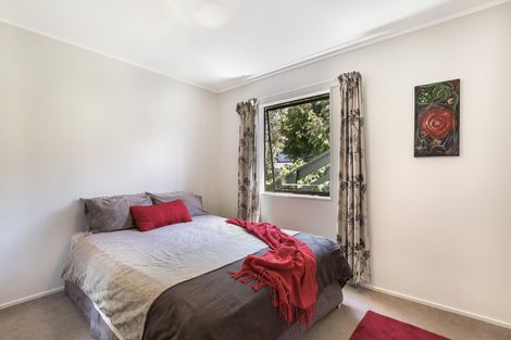 Photo of property in 10 Prestwick Place, Wattle Downs, Auckland, 2103