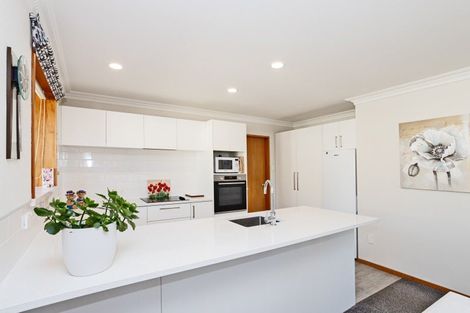 Photo of property in 88 Windsor Street, Windsor, Invercargill, 9810