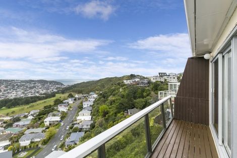 Photo of property in 18 Ontario Street, Kingston, Wellington, 6021