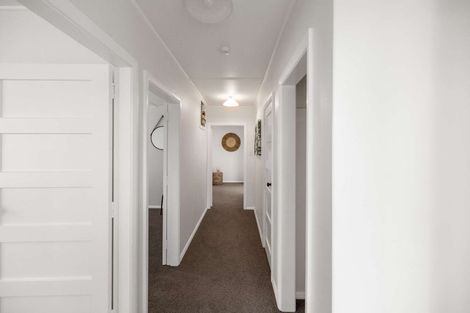 Photo of property in 26 Abbott Street, Te Hapara, Gisborne, 4010